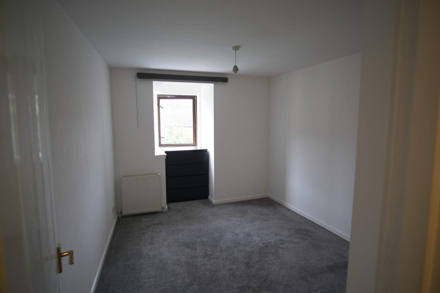 Additional image 6 of 2 Bed Flat, Rutland Court, G51, N1 7GU