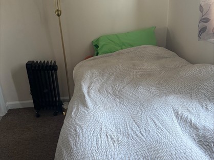 Room in a Shared House, Broadmoor Lane, BA1