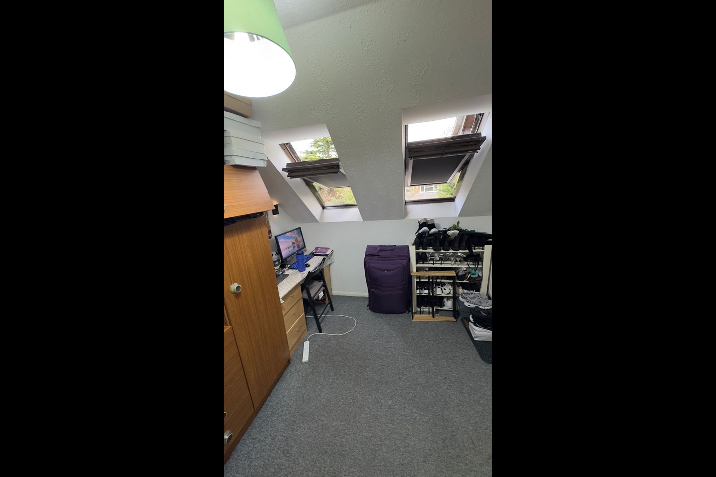 Additional image 2 of 4 Bed Semi-Detached House, Pelham Court, CB4, N1 7GU