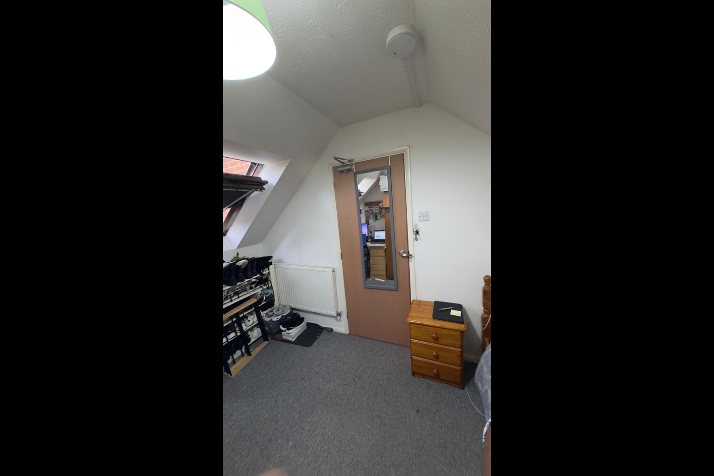 Additional image 3 of 4 Bed Semi-Detached House, Pelham Court, CB4, N1 7GU