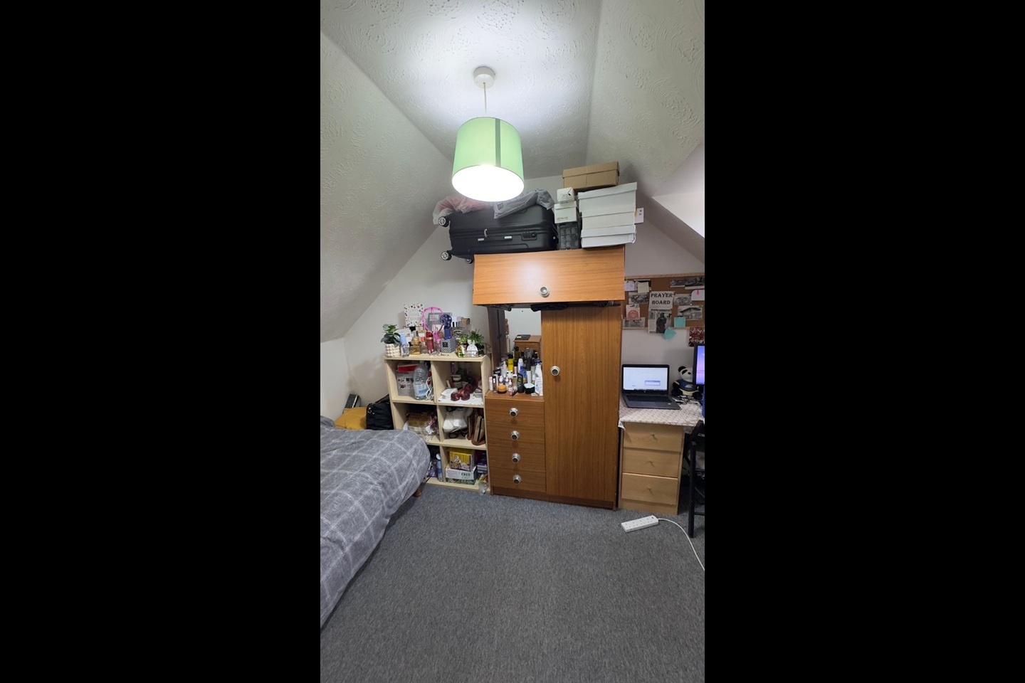 Additional image 4 of 4 Bed Semi-Detached House, Pelham Court, CB4, N1 7GU