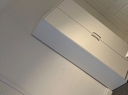 Room in a Shared House, Staines, TW19