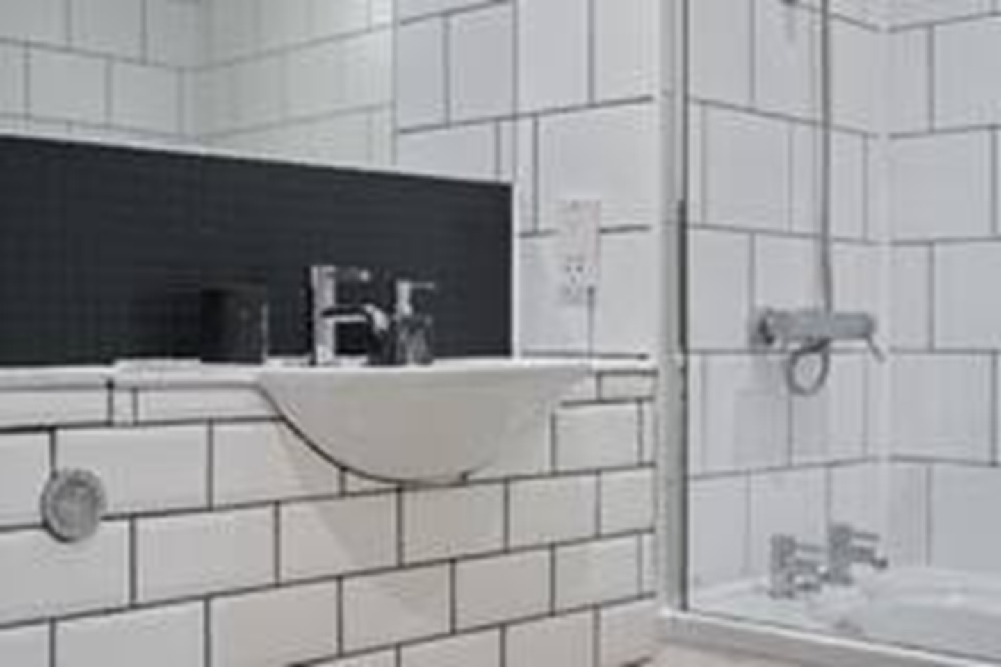 Additional image 10 of 2 Bed Flat, Cornish Square, S6, N1 7GU