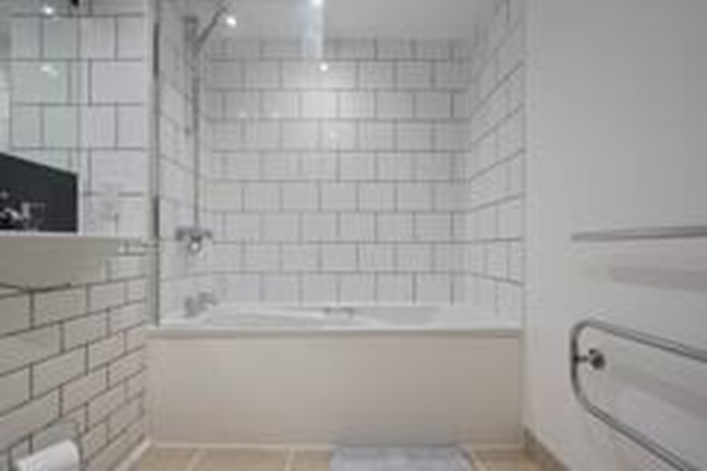 Additional image 9 of 2 Bed Flat, Cornish Square, S6, N1 7GU