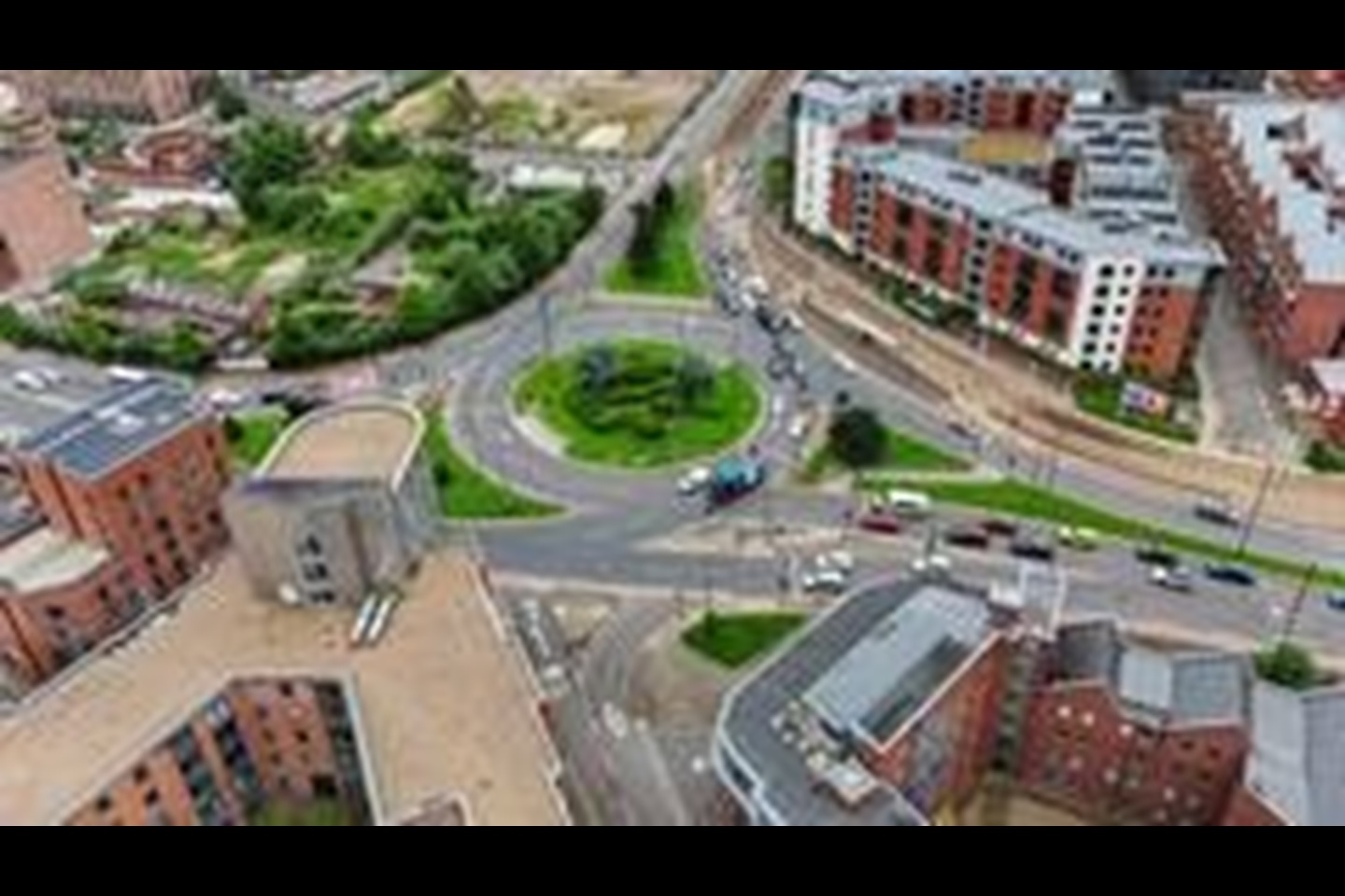 Additional image 4 of 2 Bed Flat, Cornish Square, S6, N1 7GU