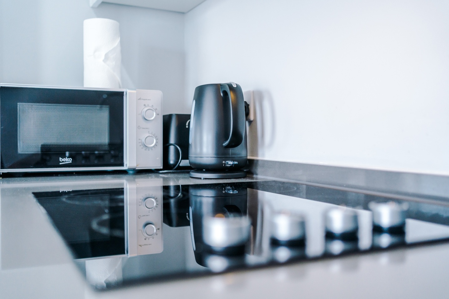 Additional image 13 of 2 Bed Flat, Neptune Place, L8, N1 7GU