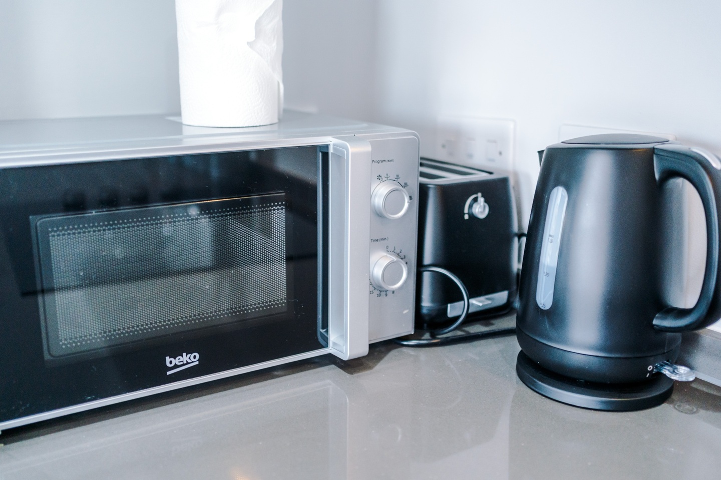 Additional image 14 of 2 Bed Flat, Neptune Place, L8, N1 7GU