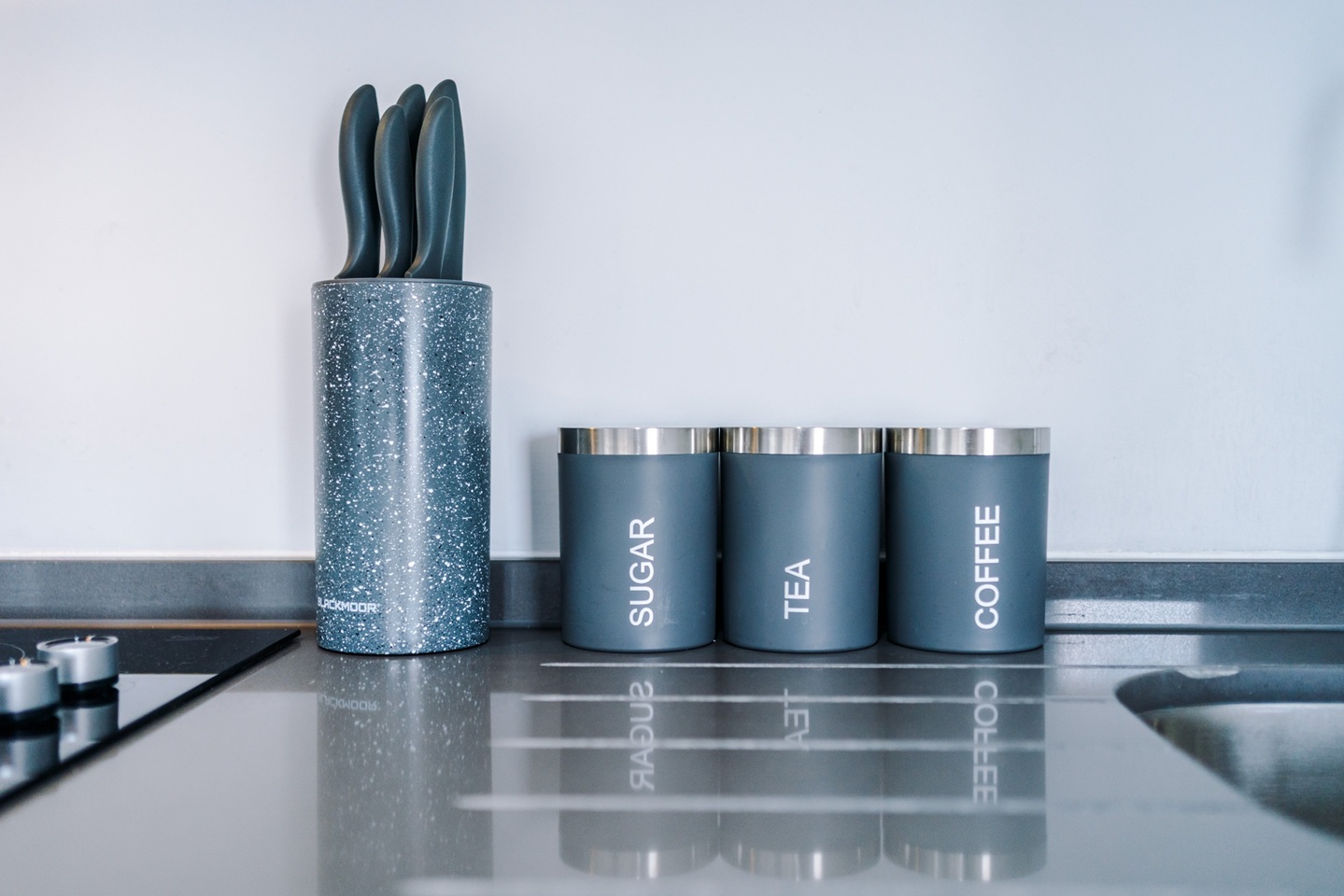 Additional image 15 of 2 Bed Flat, Neptune Place, L8, N1 7GU