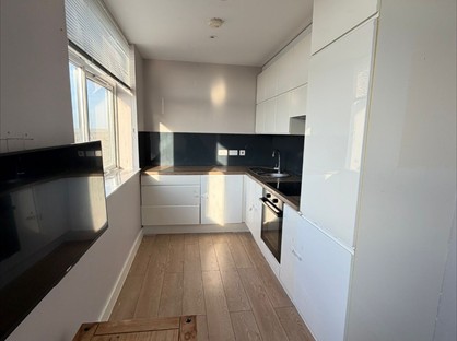 1 Bed Flat, Buckingham Street, HP20