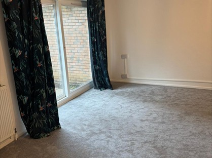 2 Bed Flat, Bardsley Close, CR0