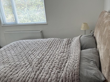 Room in a Shared House, Alton Park Road, CO15