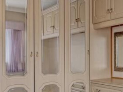 4 Bed Semi-Detached House, Munnings Road, C03