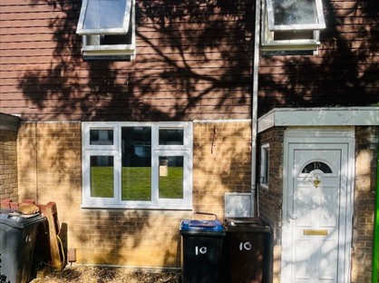 3 Bed Semi-Detached House, Pell Court, NN3