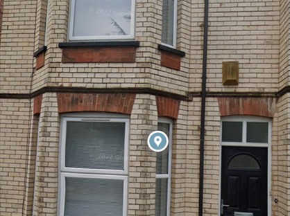 2 Bed Flat, Magdalen Road, EX2