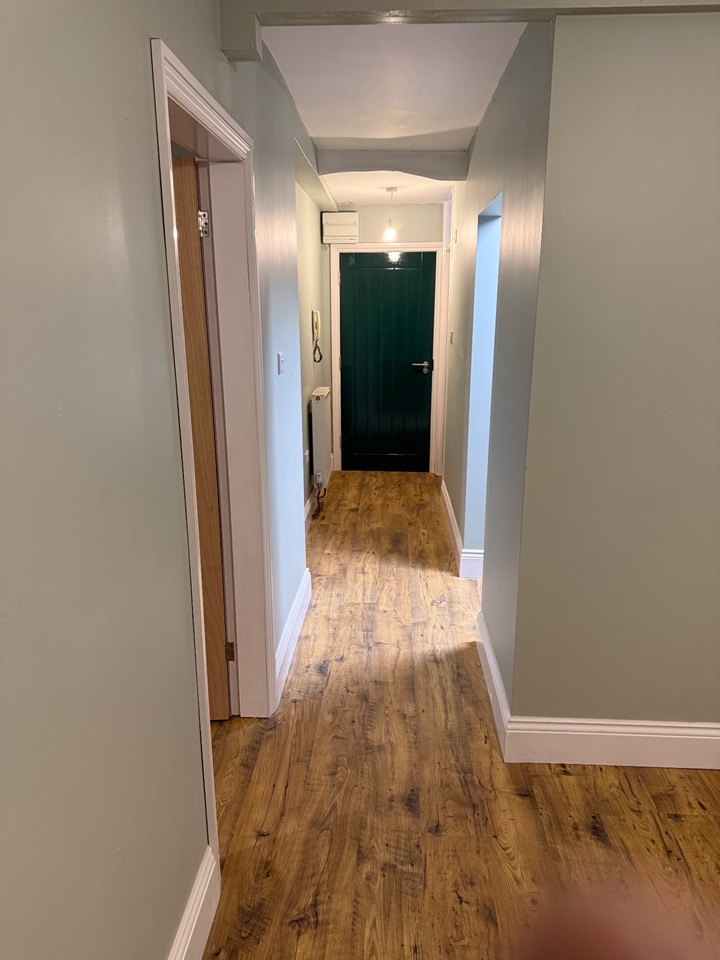 Additional image 2 of 2 Bed Flat, Olivia Court, M5, N1 7GU