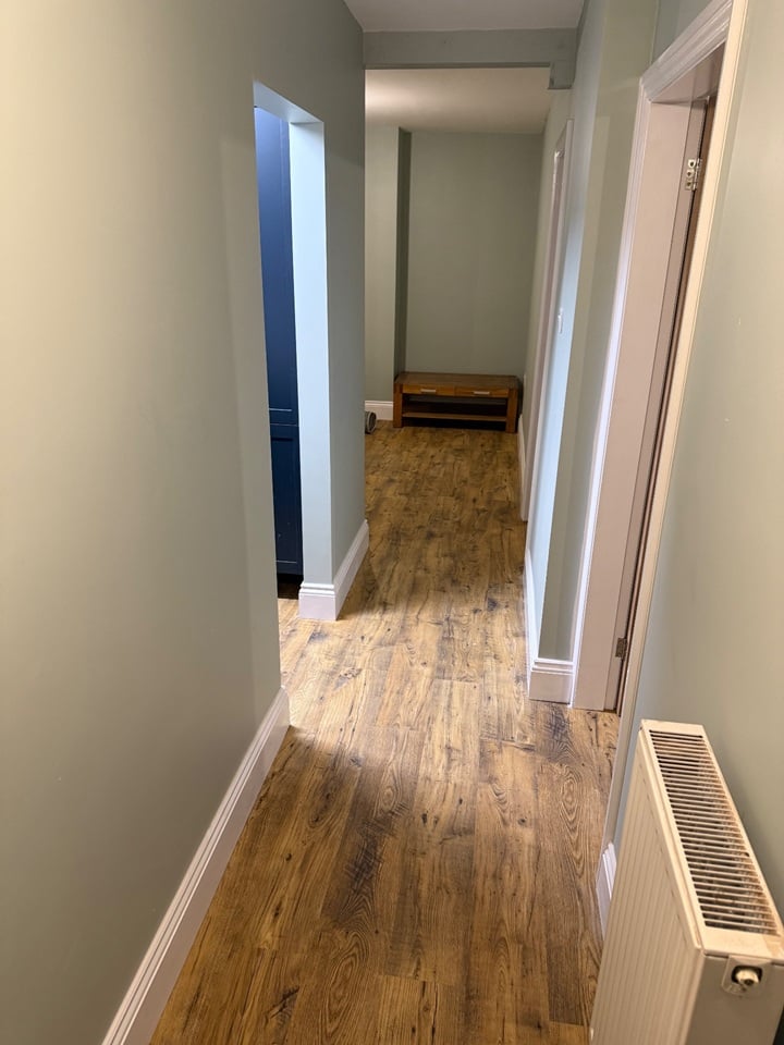 Additional image 3 of 2 Bed Flat, Olivia Court, M5, N1 7GU