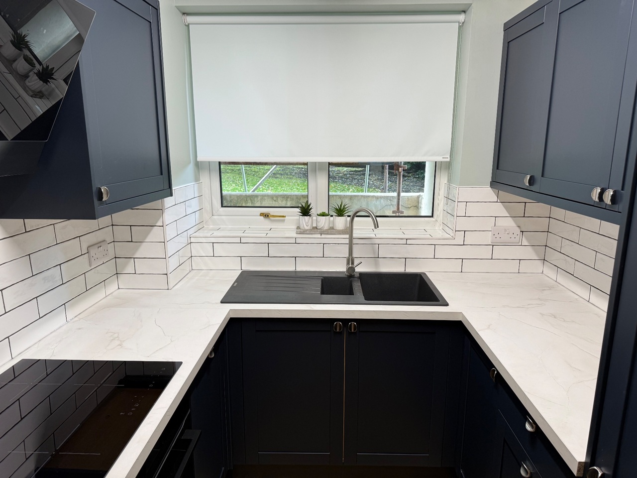 Additional image 6 of 2 Bed Flat, Olivia Court, M5, N1 7GU