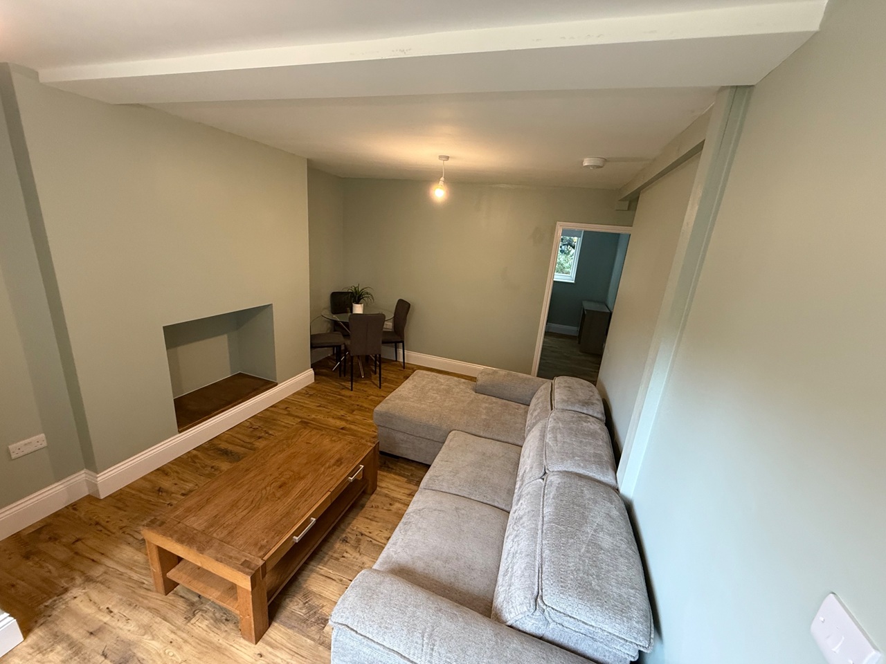 Additional image 5 of 2 Bed Flat, Olivia Court, M5, N1 7GU