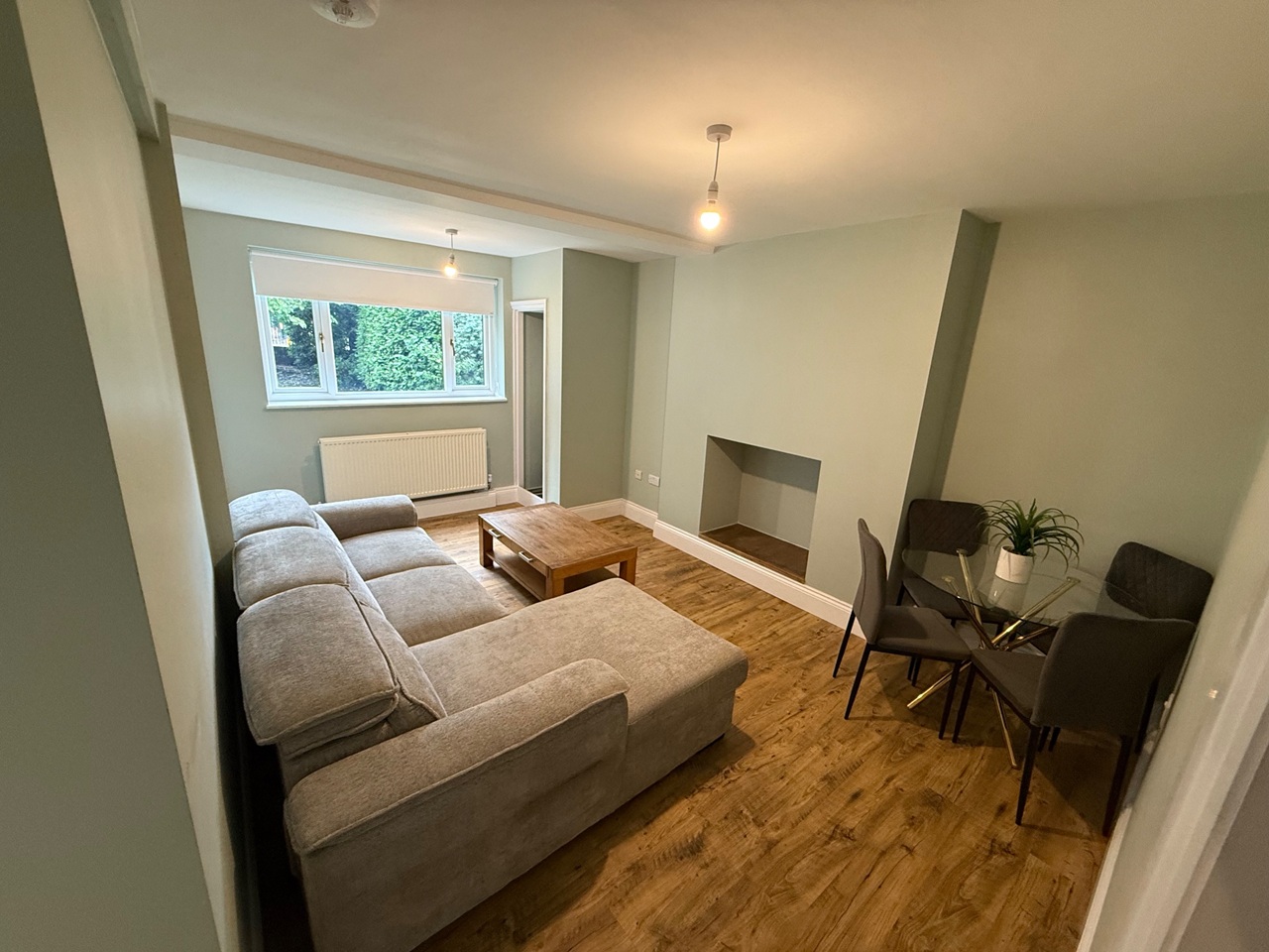 Additional image 7 of 2 Bed Flat, Olivia Court, M5, N1 7GU