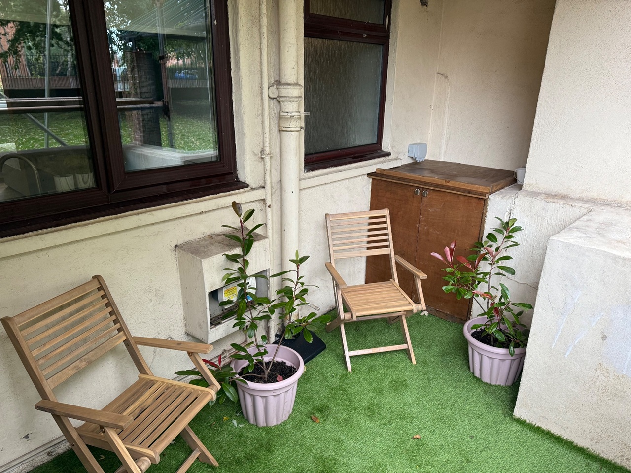 Additional image 10 of 2 Bed Flat, Olivia Court, M5, N1 7GU