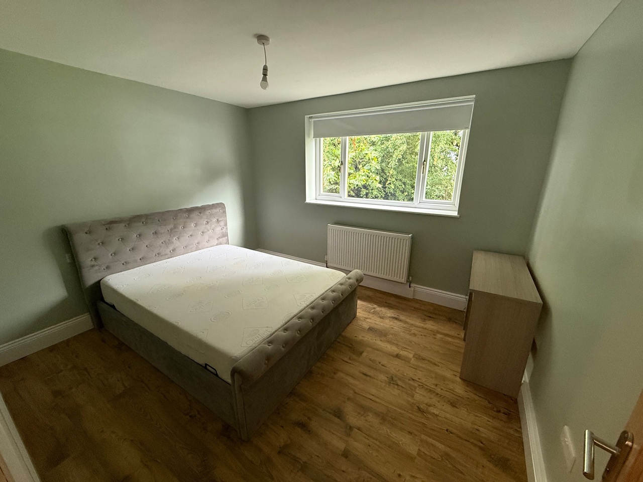 Additional image 9 of 2 Bed Flat, Olivia Court, M5, N1 7GU