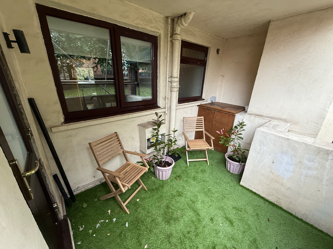 Additional image 11 of 2 Bed Flat, Olivia Court, M5, N1 7GU