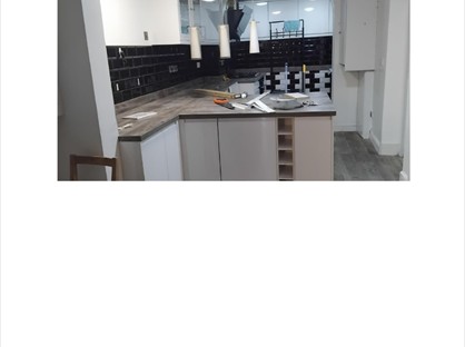 3 Bed Terraced House, Holly Hill, DA8