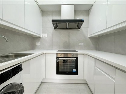 3 Bed Flat, Coronation Road, BS3