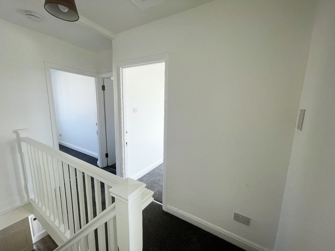 3 Bed Semi-Detached House, Filton Avenue, BS7