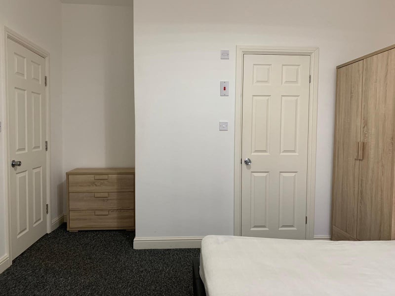 Additional image 2 of Room in a Shared House, Earlsdon Street, CV5, N1 7GU