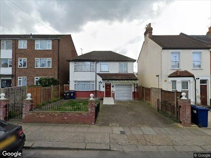 6 Bed Detached House, Margaret Road, EN4