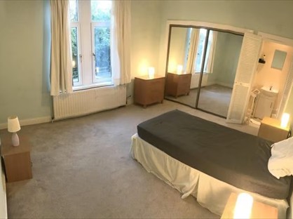 Room in a Shared House, Newcastle, NE15