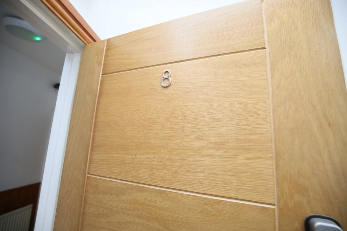 Additional image 4 of Bedsit, King Richard Street, CV2, N1 7GU