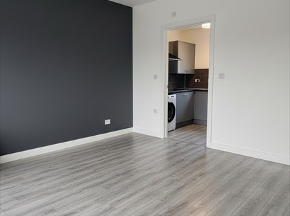 2 Bed Flat, Soho Road, B21