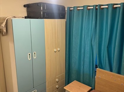 Room in a Shared House, St. Andrews Road, IG1