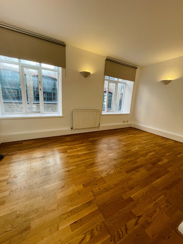 London 2 Bed Flat French Place E1 To Rent Now For 2 500 00 P m