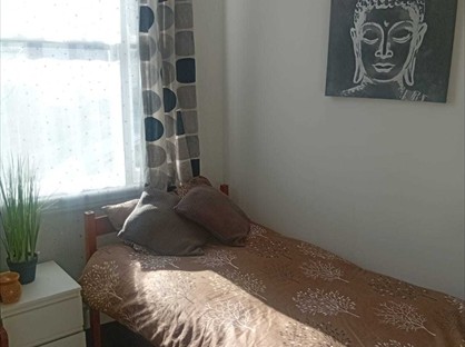 Room in a Shared House, West Bromwich Road, WS1