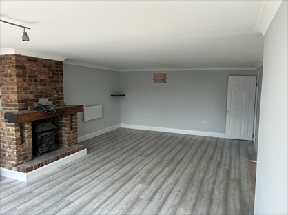 2 Bed Flat, Cherry Trees, DA3