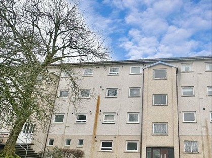 Room in a Shared Flat, Bell Green West, G75