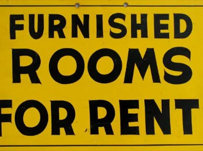 Room in a Shared House, Tempest Road, LS11