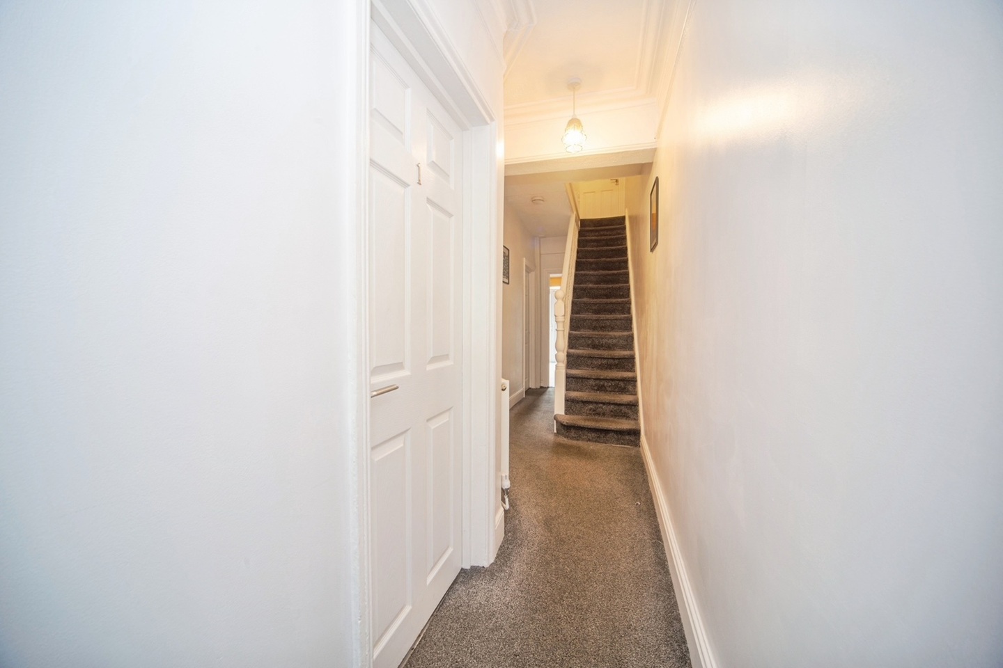 Additional image 8 of Room in a Shared House, Newcombe Road, SO15, N1 7GU