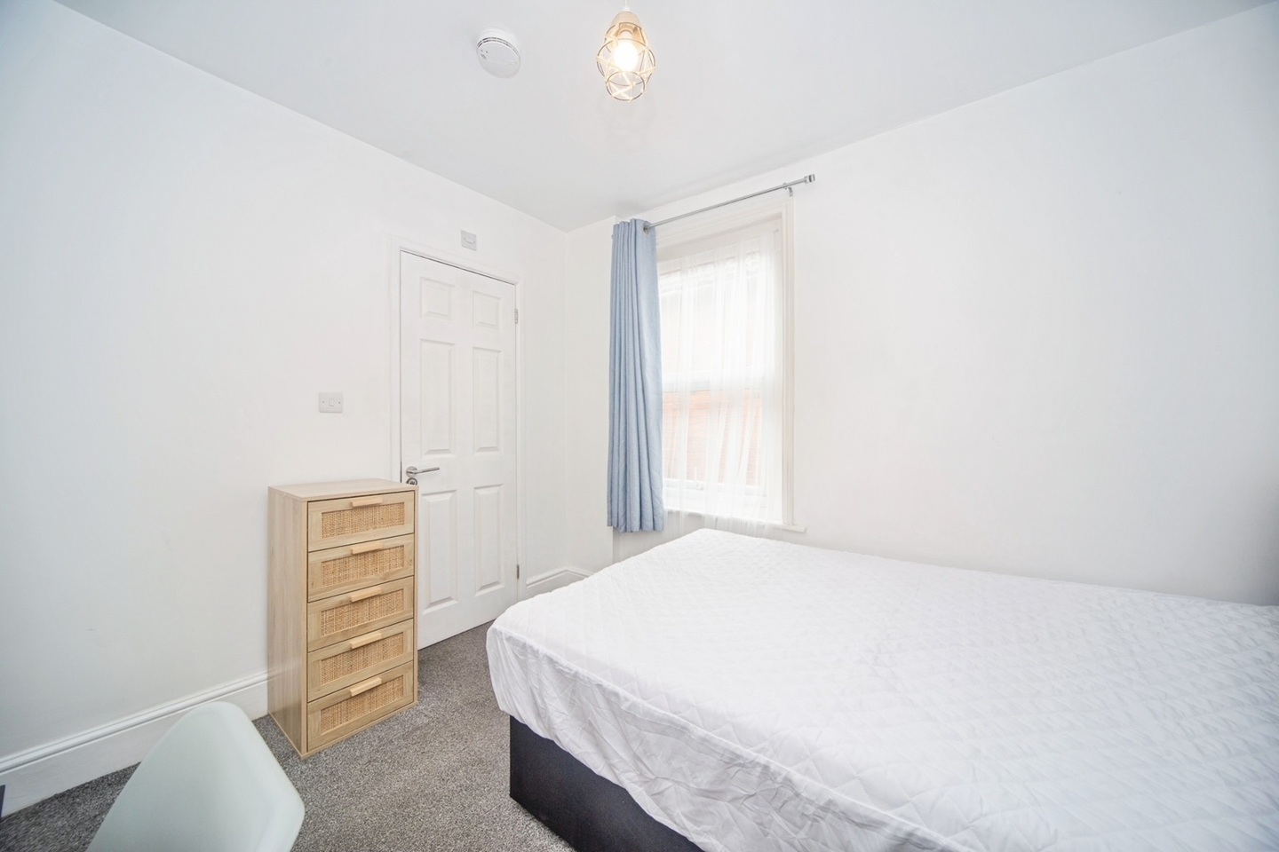 Additional image 6 of Room in a Shared House, Newcombe Road, SO15, N1 7GU