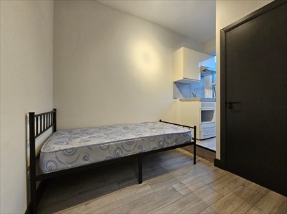 Studio Flat, London, W5