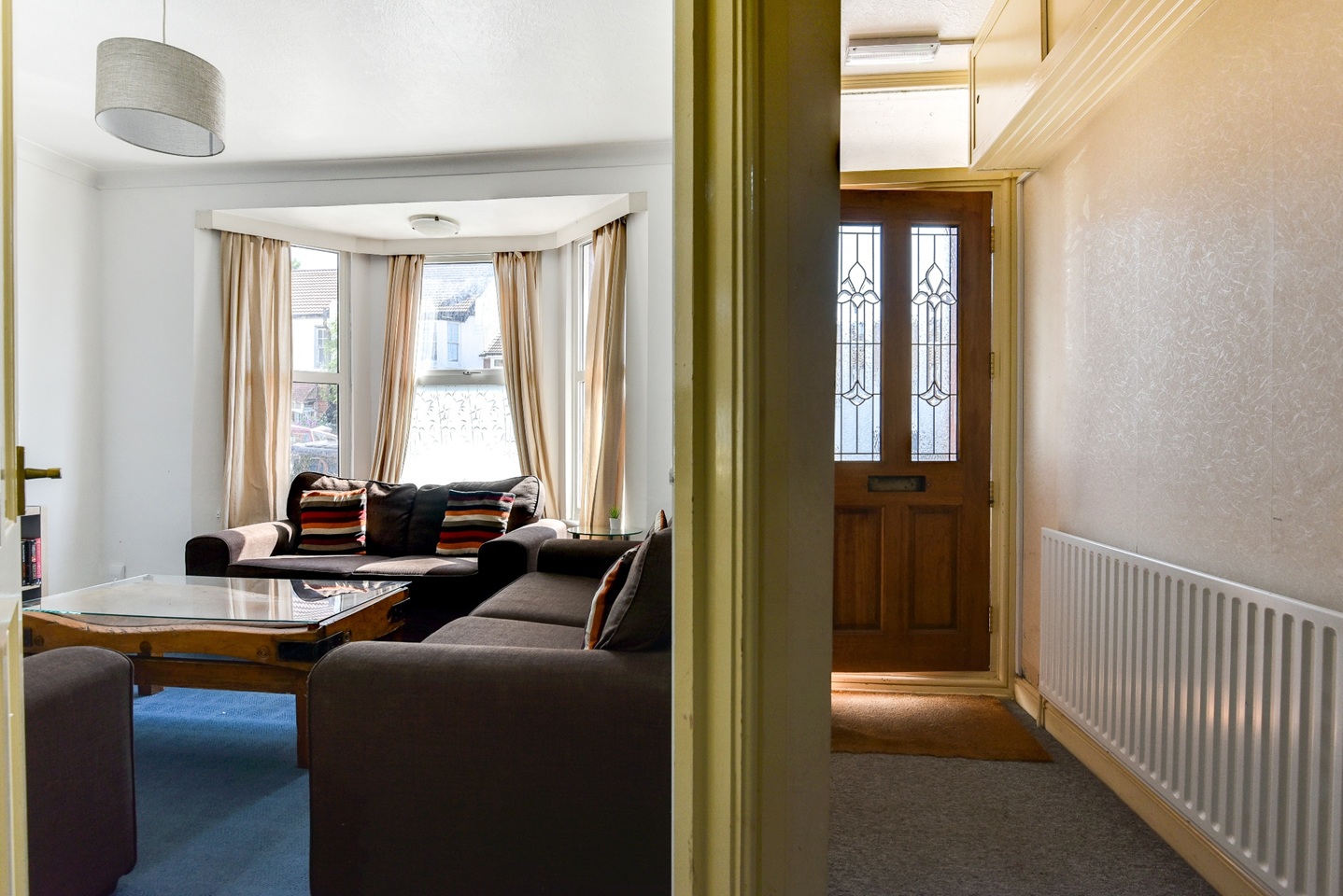 Additional image 6 of Room in a Shared House, Hollingbury Road, BN1, N1 7GU