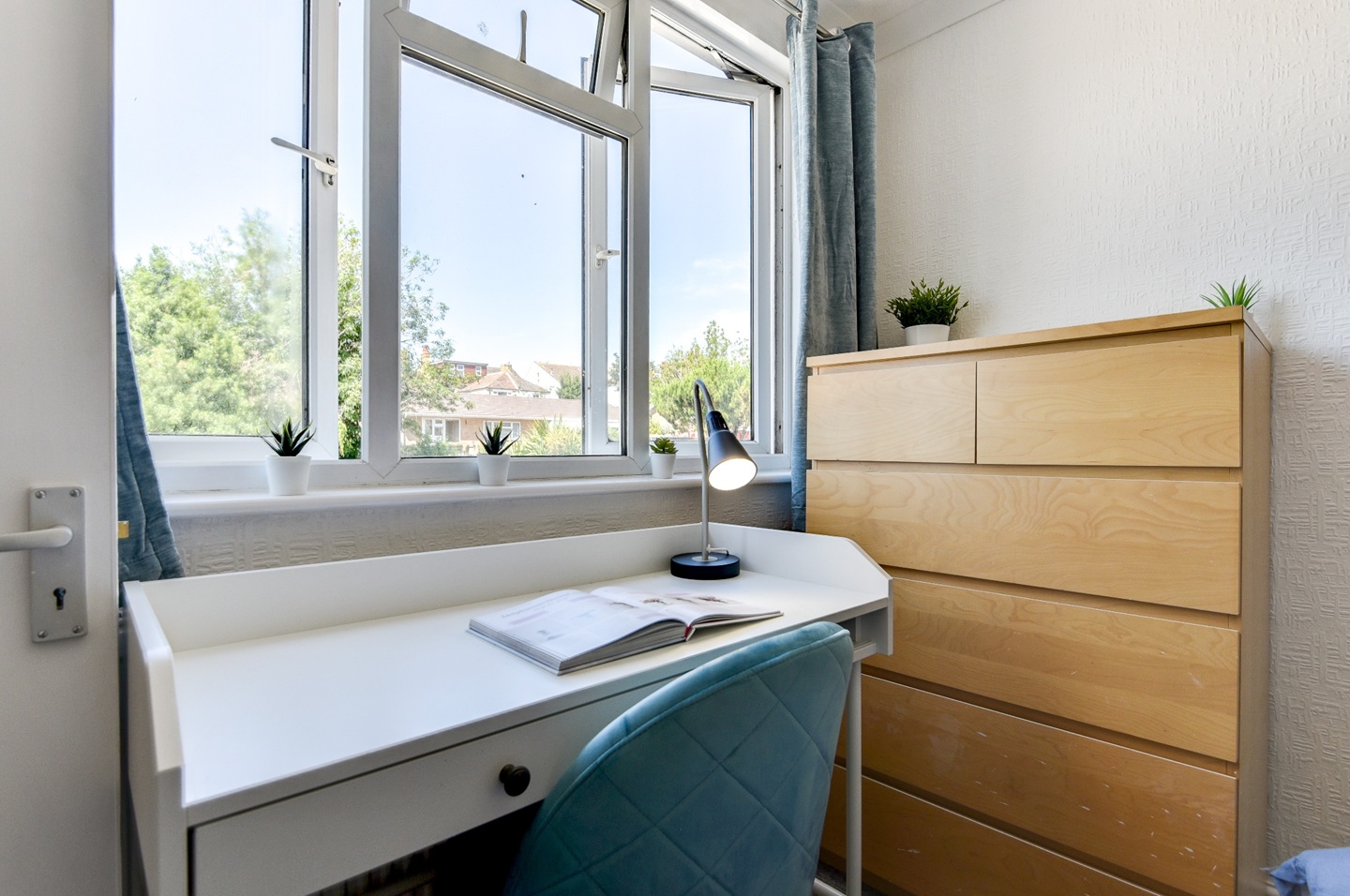 Additional image 5 of Room in a Shared House, Hollingbury Road, BN1, N1 7GU