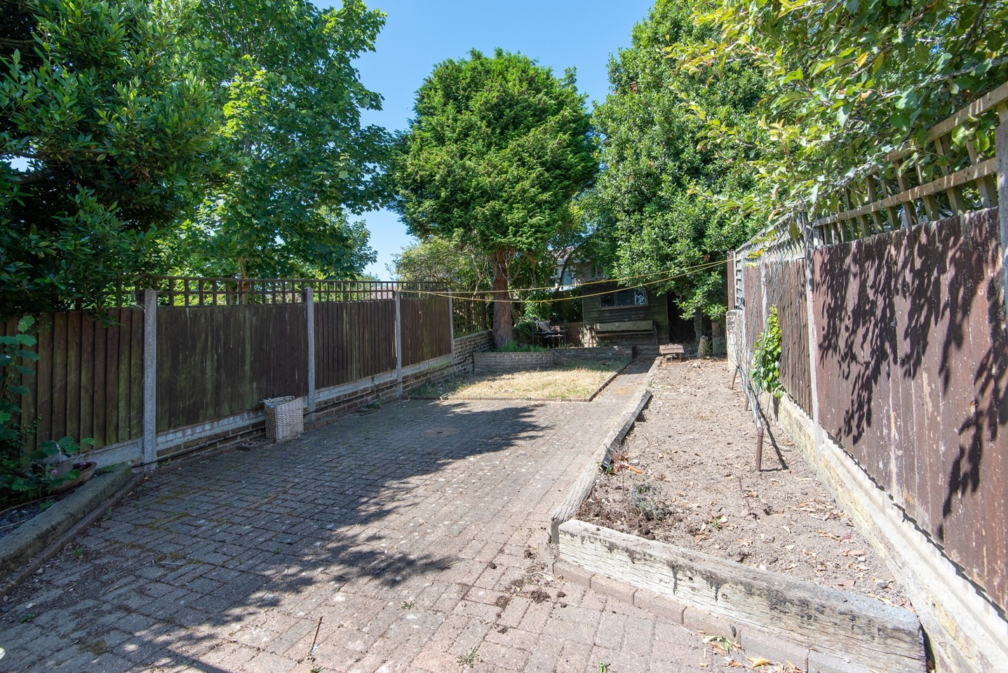 Additional image 17 of Room in a Shared House, Hollingbury Road, BN1, N1 7GU