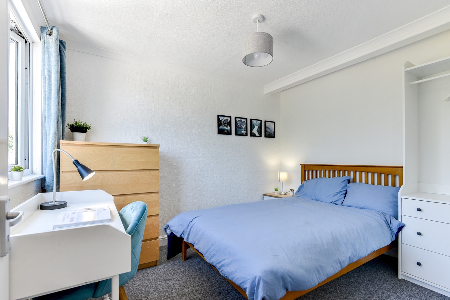 Room in a Shared House, Hollingbury Road, BN1, N1 7GU