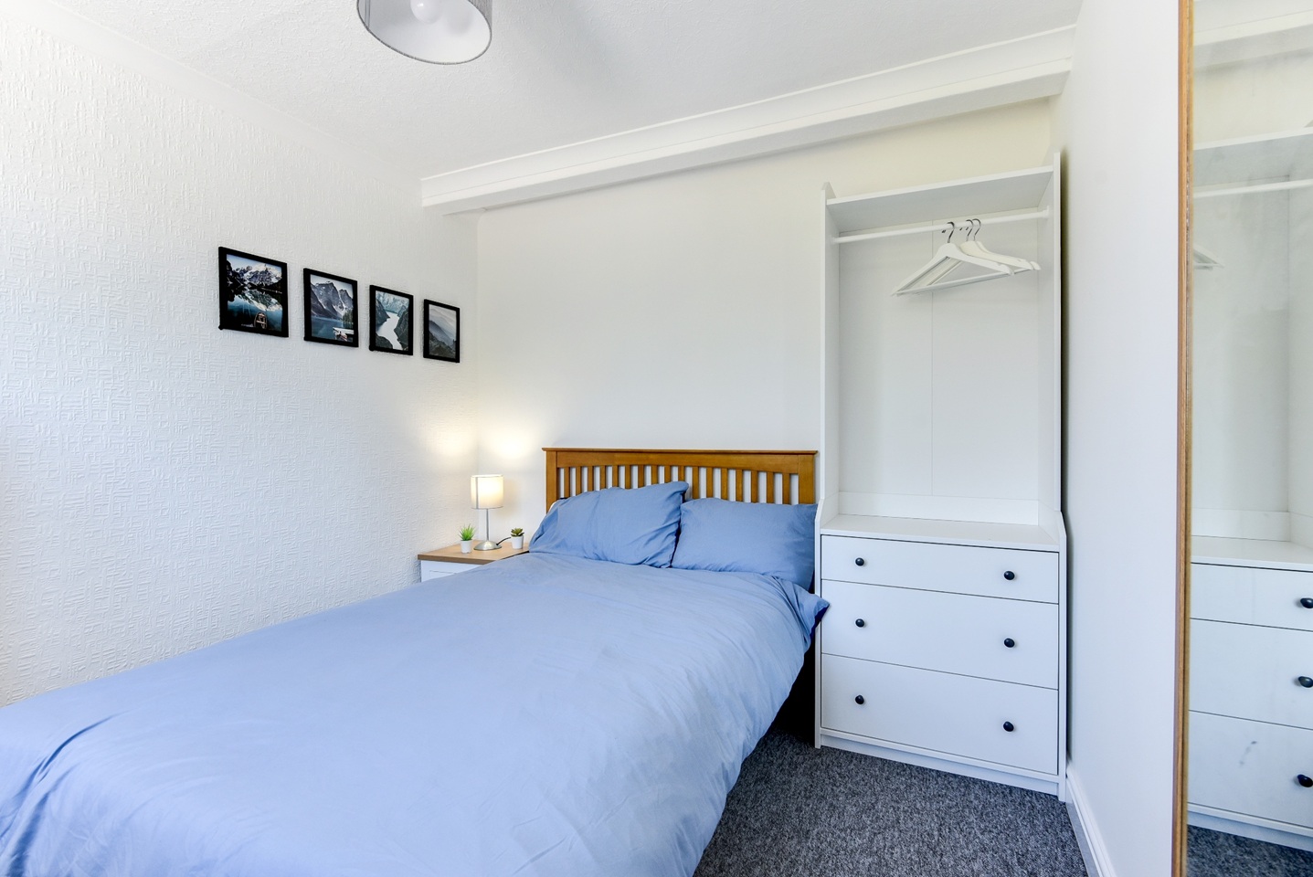 Additional image 4 of Room in a Shared House, Hollingbury Road, BN1, N1 7GU