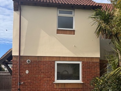 2 Bed Terraced House, Whynot Way, DT3