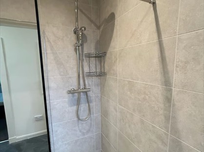 Room in a Shared Flat, Calder Road, EH11